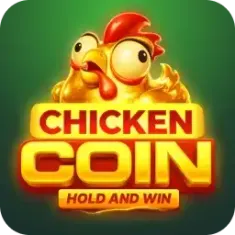 Chicken Coin