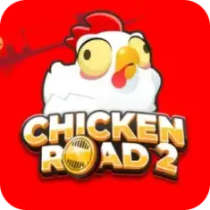 Chicken Road 2