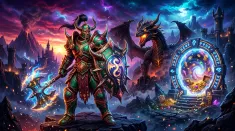 Fatbet Casino compressed