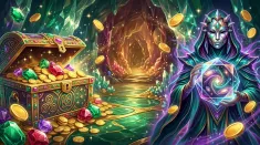 Rolldorado3